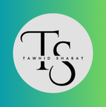 tawhidsharat.site